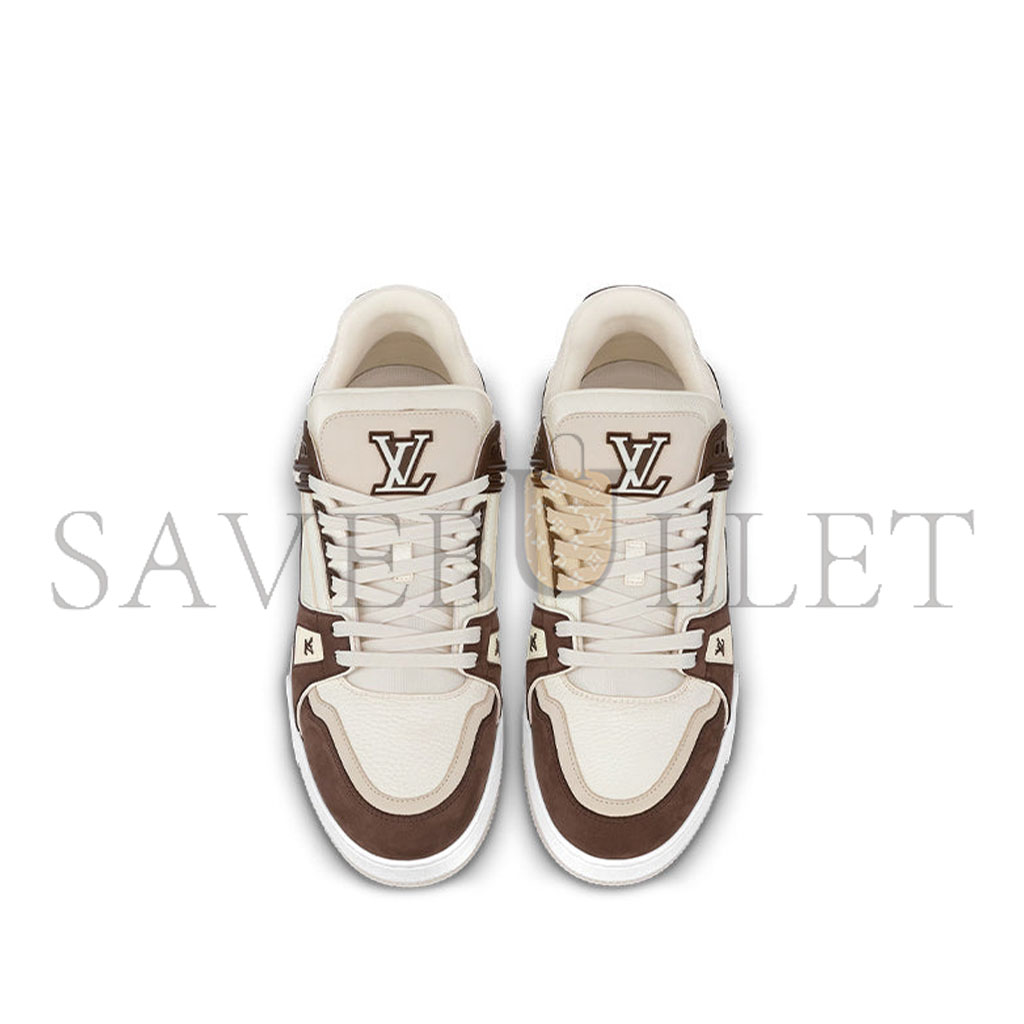 l**is V*t*n trainer lv 1ablv8